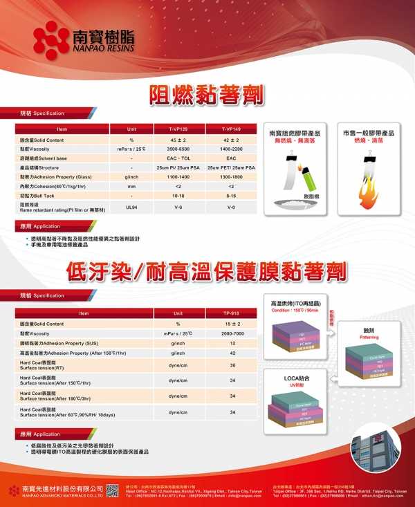 海報設計-1