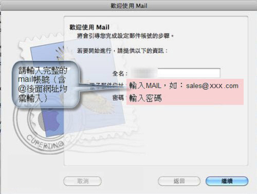 1502860624475421.jpg