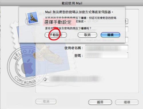 1502860624724357.jpg